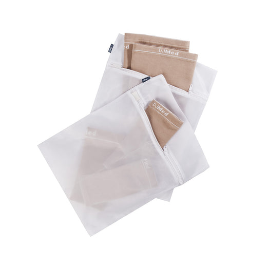Laundry Mesh Wash Bags – DJMed
