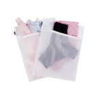 Laundry Mesh Wash Bags – Image 2