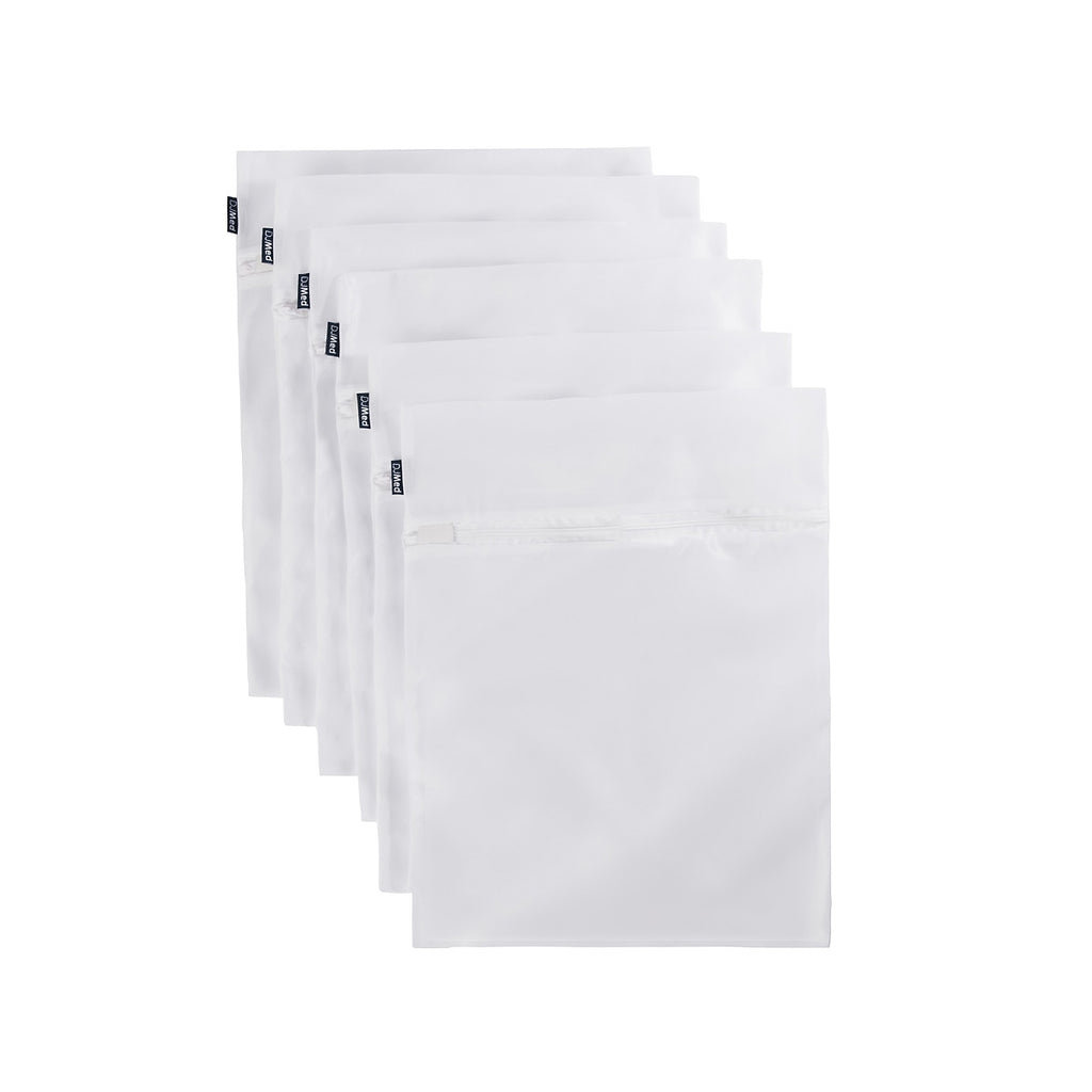 Laundry Mesh Wash Bags – Image 3