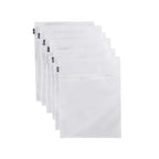 Laundry Mesh Wash Bags – Image 3