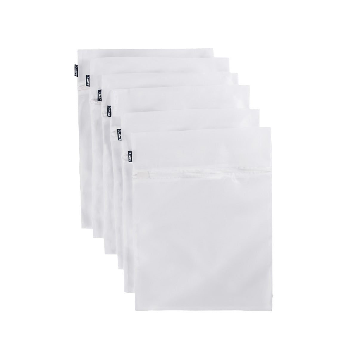 Laundry Mesh Wash Bags – Image 3