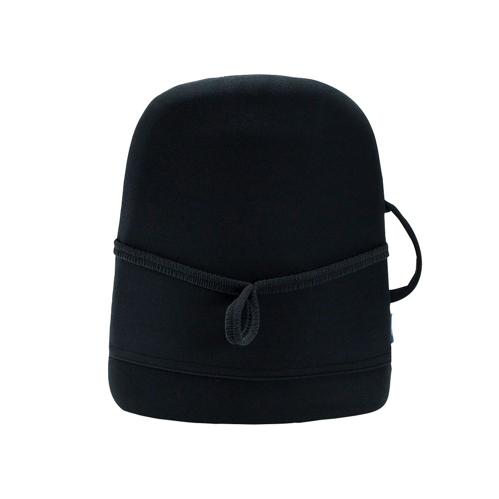 Obusforme Lowback Support Cushion – product image 4