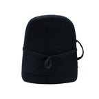 Obusforme Lowback Support Cushion – product image 4