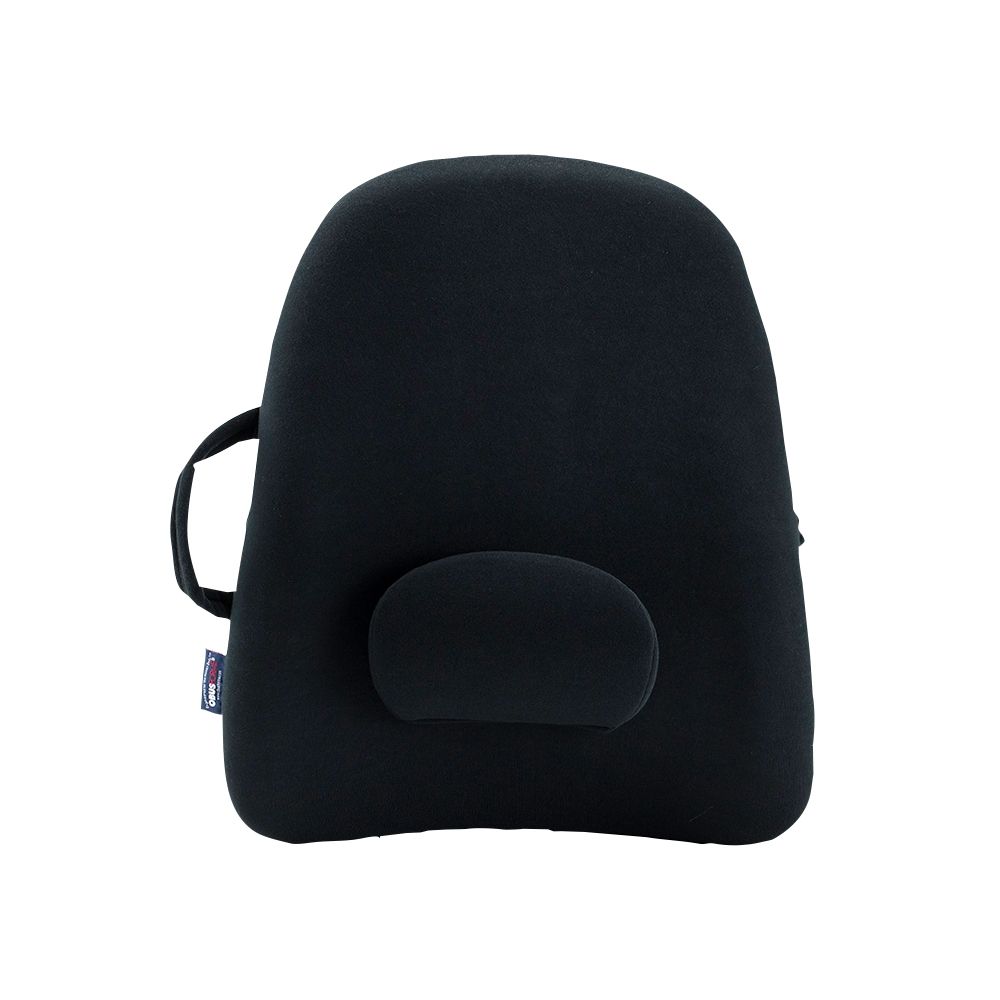 Obusforme Lowback Support Cushion – product image 5