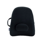 Obusforme Lowback Support Cushion – product image 5