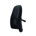 Obusforme Lowback Support Cushion – product image 2
