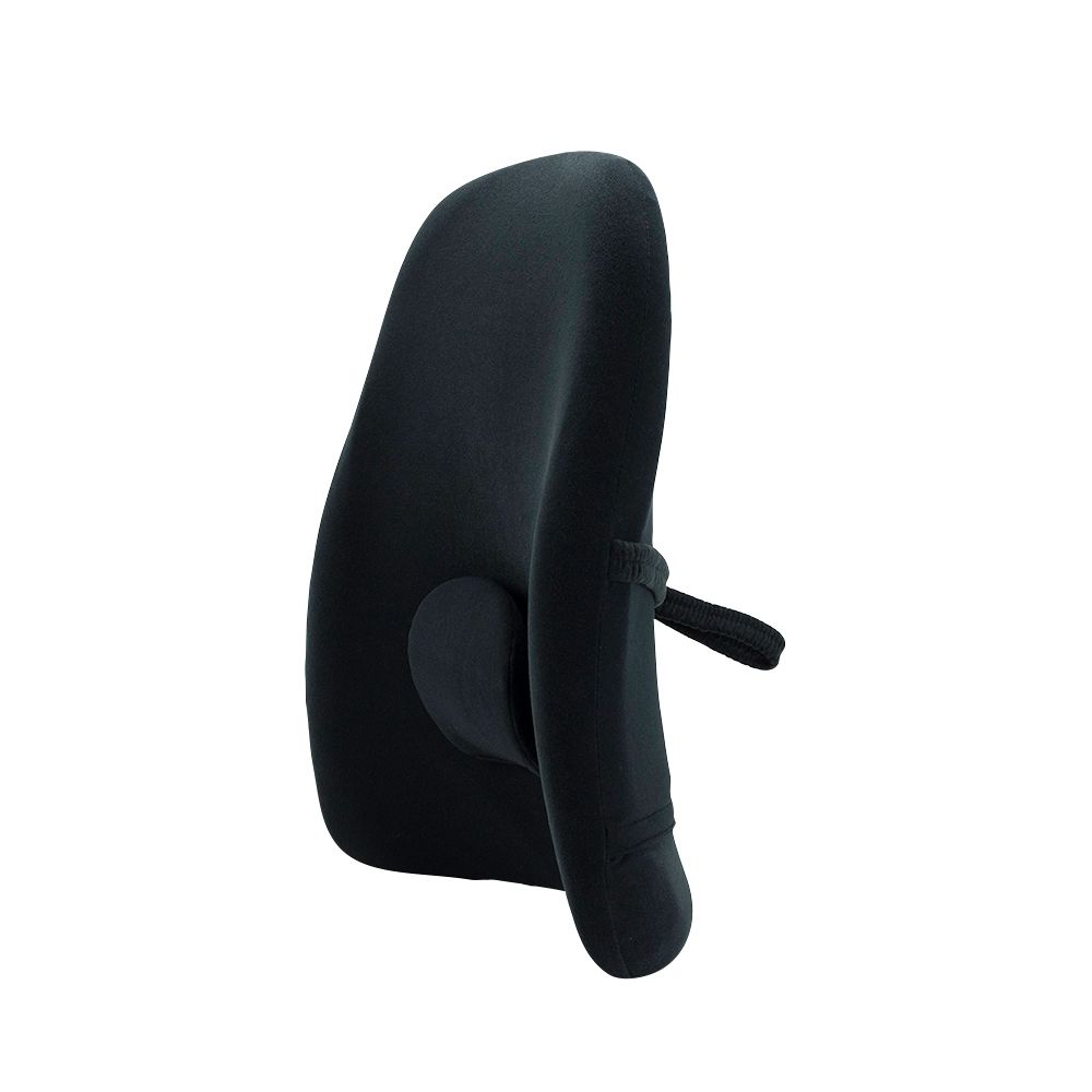 Obusforme Lowback Support Cushion – product image 2