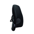 Obusforme Lowback Support Cushion
