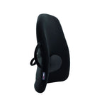 Obusforme Lowback Support Cushion – product image 3