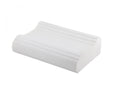 Loralei Doze & Dream Original Memory Foam Pillow