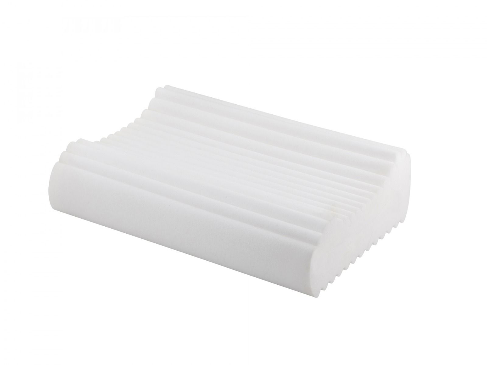 Loralei Doze & Dream Original Memory Foam Pillow