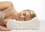 Loralei Doze & Dream Original Memory Foam Pillow – product image 2
