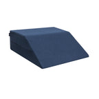 Leg Elevation Wedge – DJMed