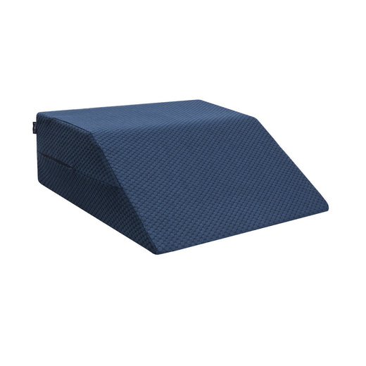 Leg Elevation Wedge – DJMed