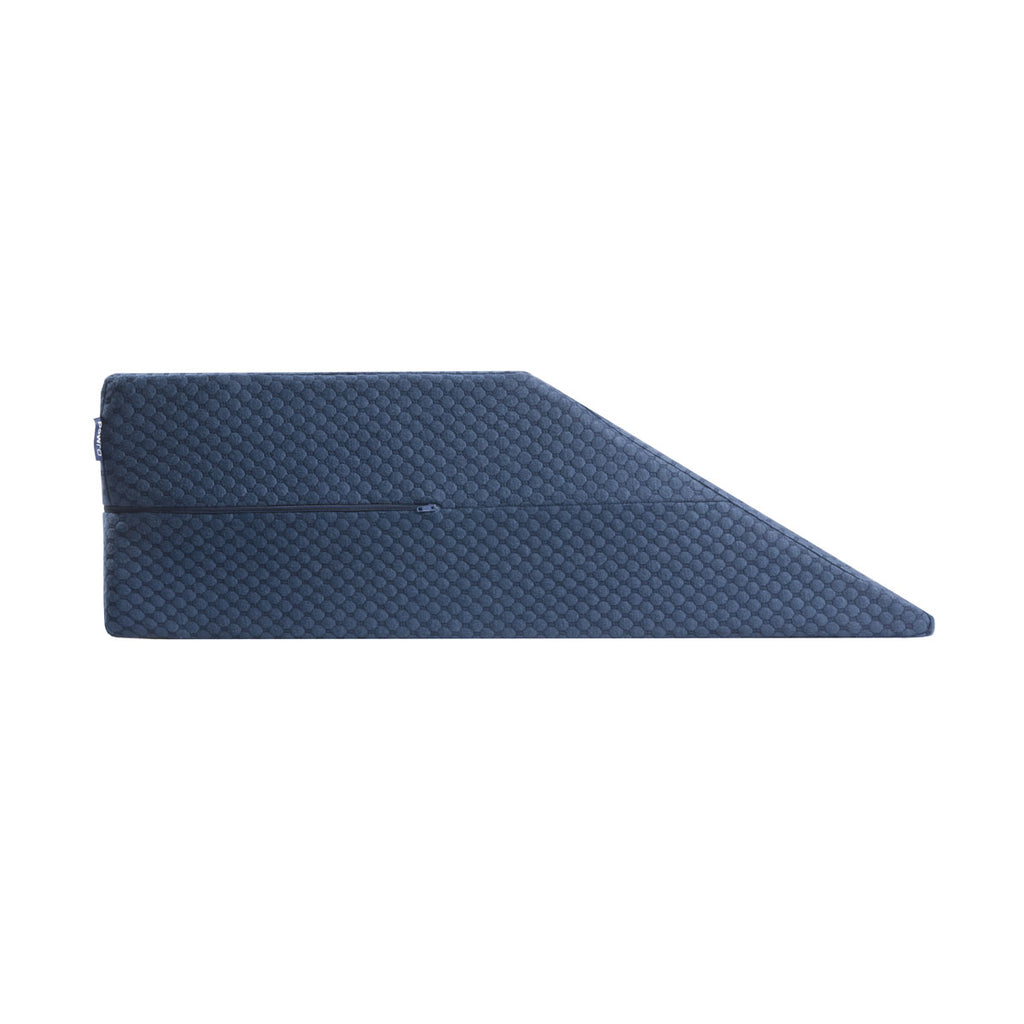 Leg Elevation Wedge – Image 3