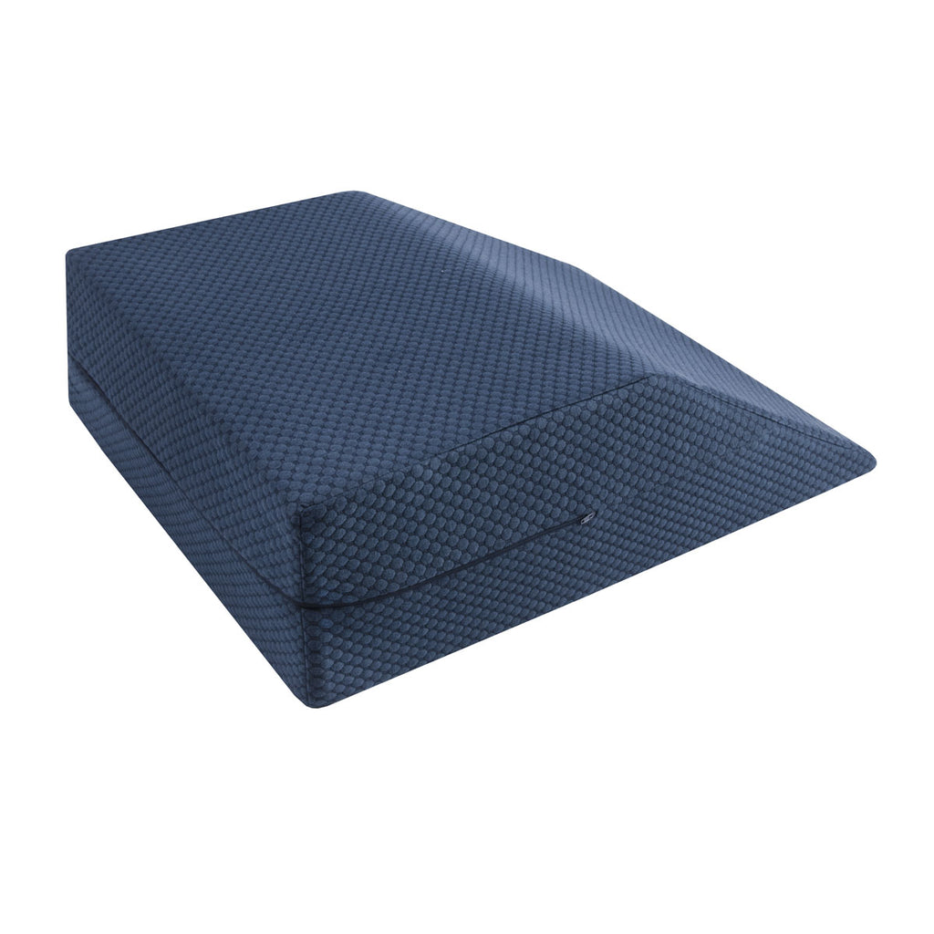 Leg Elevation Wedge – Image 4
