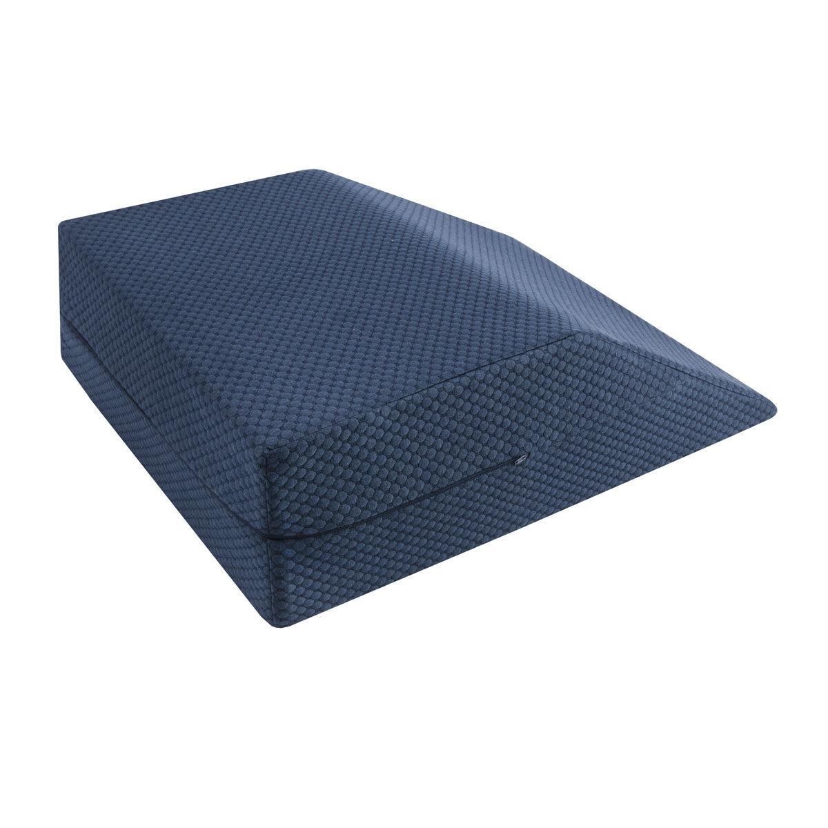 Leg Elevation Wedge – Image 4