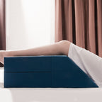 Leg Elevation Wedge – Image 5