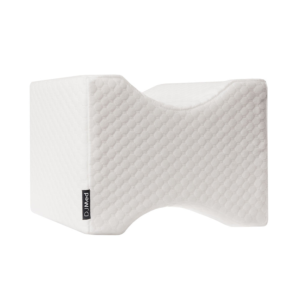 DJMed Knee & Leg Pillow – DJMed