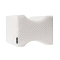 DJMed Knee & Leg Pillow – DJMed