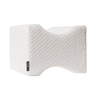 DJMed Knee & Leg Pillow – DJMed