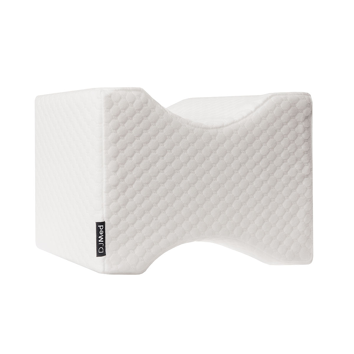 DJMed Knee & Leg Pillow – DJMed