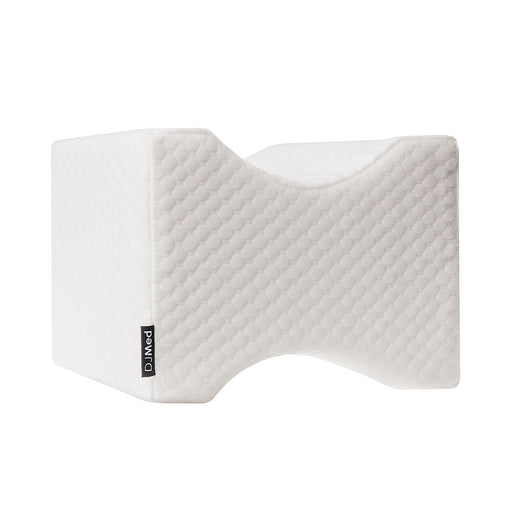 DJMed Knee & Leg Pillow – DJMed