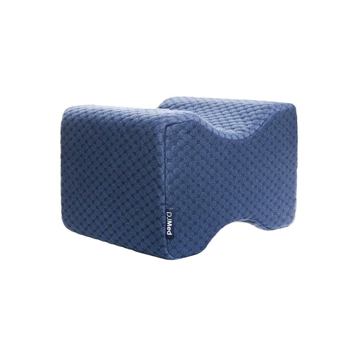 DJMed Knee & Leg Pillow – Image 2