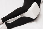 DJMed Knee & Leg Pillow – Image 4