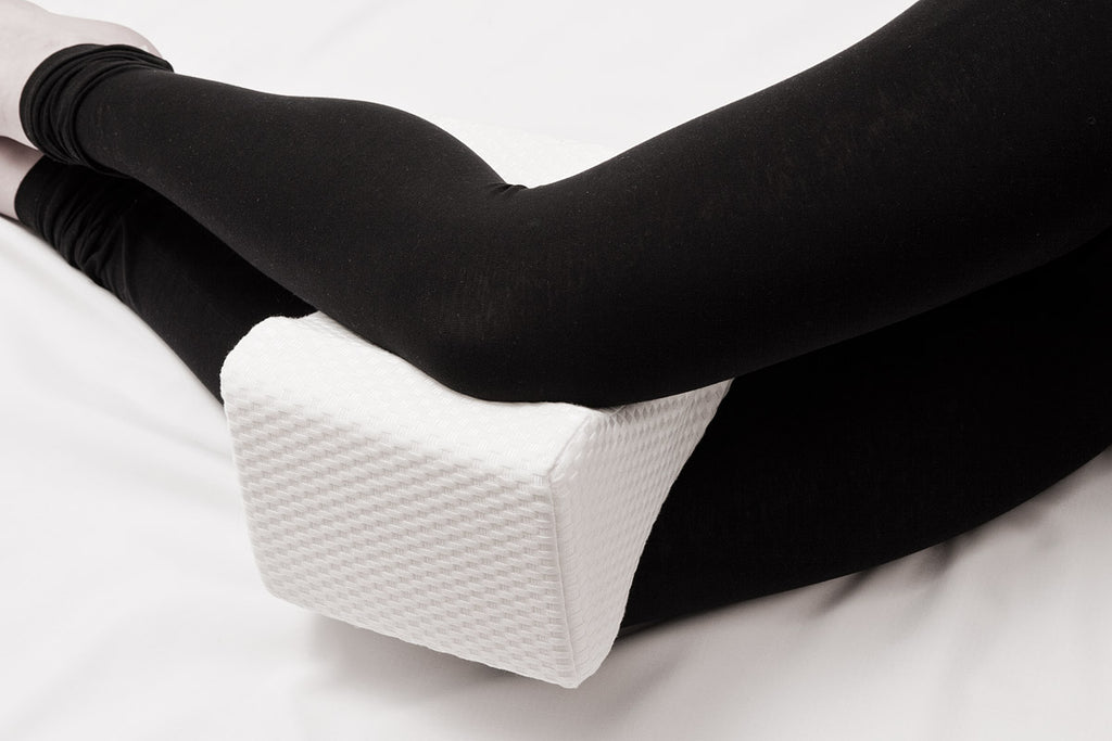 DJMed Knee & Leg Pillow – Image 5