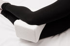 DJMed Knee & Leg Pillow – Image 5