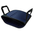 Leg Transfer Belt – Ubio