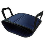 Leg Transfer Belt – Ubio