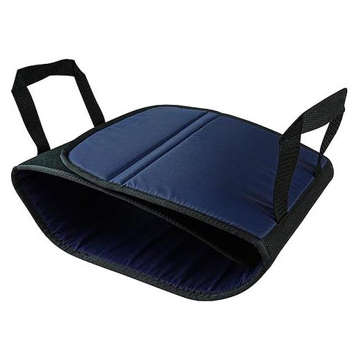 Leg Transfer Belt – Ubio