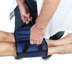 Leg Transfer Belt – Image 2