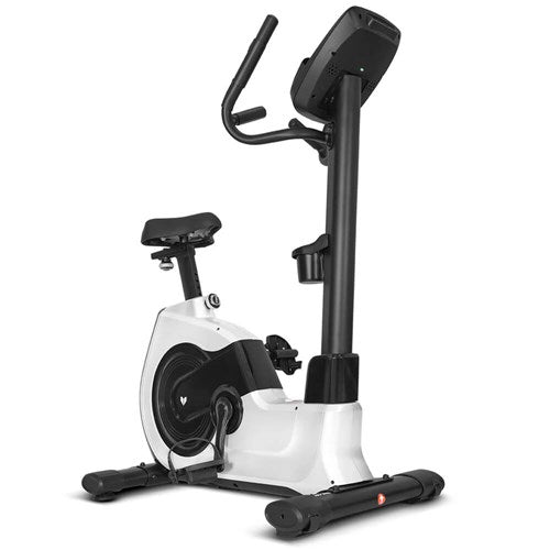 Lifespan Fitness EXC-100 commercial exercise bike