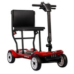 MyRide Cruise, Portable Mobility Scooter – DJMed