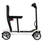 MyRide Cruise, Portable Mobility Scooter – Image 2