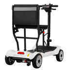 MyRide Cruise, Portable Mobility Scooter – Image 4