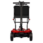 MyRide Cruise, Portable Mobility Scooter – Image 6