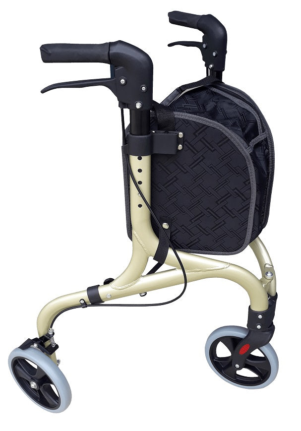 Lightweight Tri Walker product view