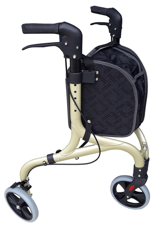 Lightweight Tri Walker product view