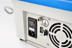 Longest Powershocker Portable Shockwave Unit / Single Channel / Including 2.0 Million Shocks – product image 5