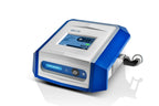 Longest Powershocker Portable Shockwave Unit / Single Channel / Including 2.0 Million Shocks