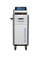 Lyher Covid-19 Rapid Antigen Testing Kit / Box of 25**DNR** – product image 4