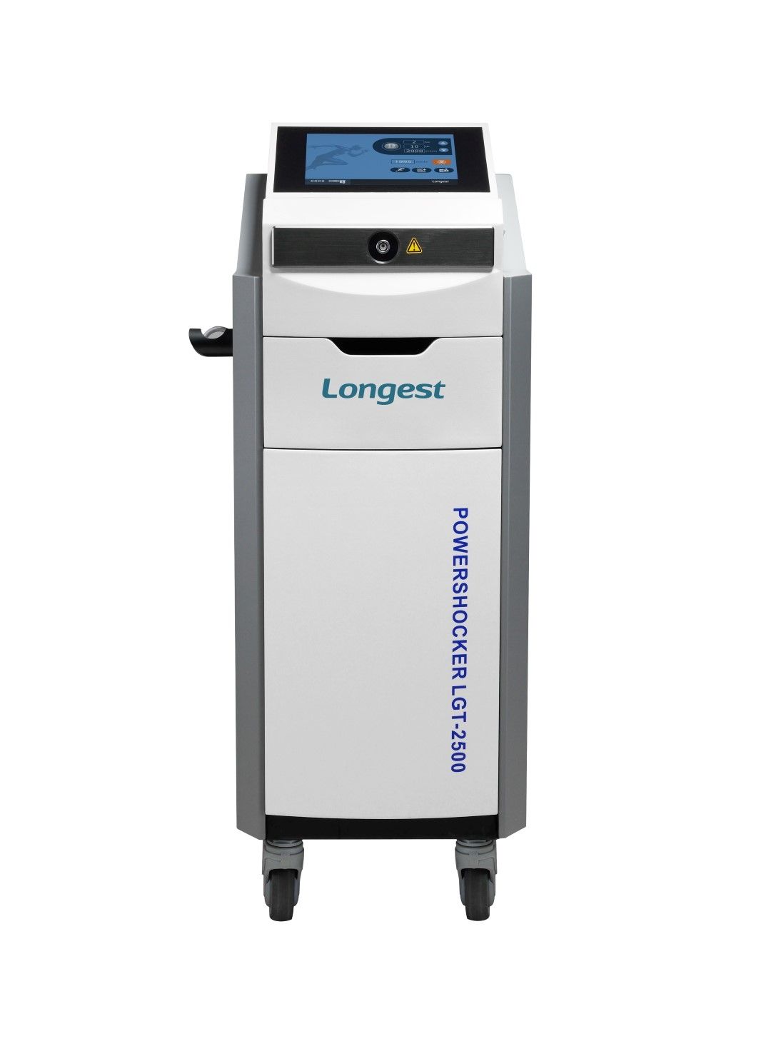 Lyher Covid-19 Rapid Antigen Testing Kit / Box of 25**DNR** – product image 4