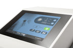 Lyher Covid-19 Rapid Antigen Testing Kit / Box of 25**DNR** – product image 5