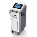 Lyher Covid-19 Rapid Antigen Testing Kit / Box of 25**DNR**