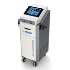 Lyher Covid-19 Rapid Antigen Testing Kit / Box of 25**DNR**