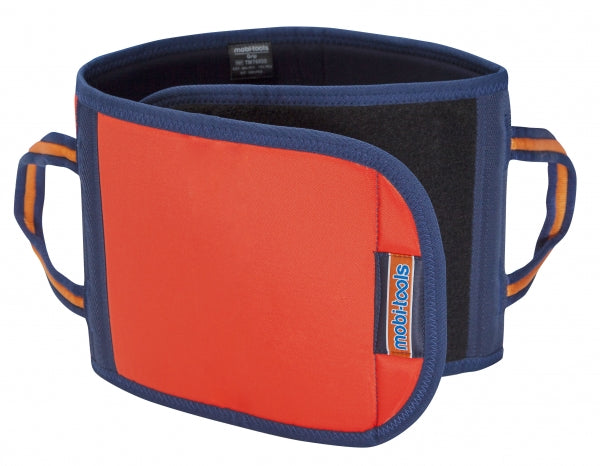Mobitools Lower Legs Band product view